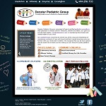 Decatur Pediatric Group<br>Pediatrics